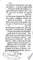 Devocion de S. Joseph