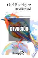 Devoción