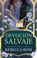 Devoción salvaje