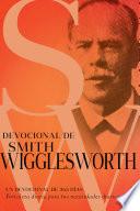 Devocional de Smith Wigglesworth