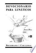 Devocionario para lunáticos