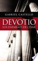 Devotio