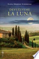 Devuélveme la luna