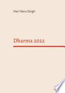 Dharma 2022