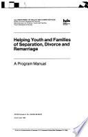 DHHS Publication No. (OHDS).