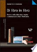 Di libro in libro