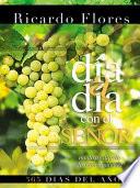 Dia a Dia con El Señor