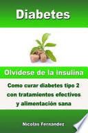 Diabetes