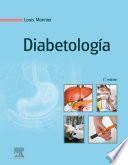 Diabetología