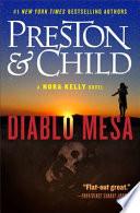 Diablo Mesa