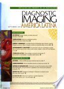 Diagnostic imaging América Latina