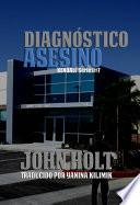 Diagnóstico Asesino