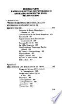 Diagnóstico clínico en neonatología