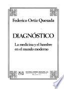 Diagnóstico