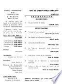 Diakonía