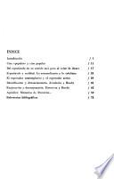 Dialéctica del espectador