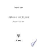 Diálogo con Ovidio