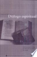 Diálogo espiritual