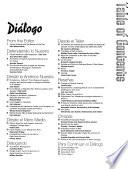 Diálogo