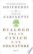 Dialogo tra un cinico e un sognatore