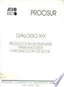 Diálogo XIX
