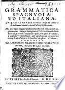 Dialogos apazibles