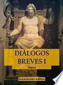 Diálogos breves I
