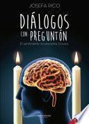 Diálogos con Preguntón