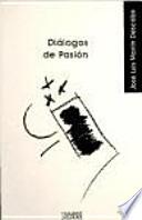 Diálogos de pasión