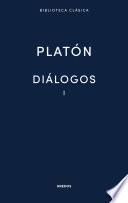 Diálogos I