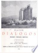 Diálogos
