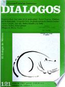Diálogos