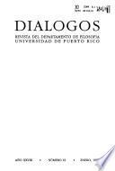 Diálogos