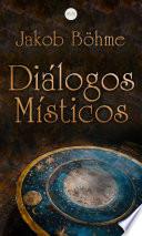 Diálogos Místicos