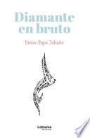 Diamante en bruto