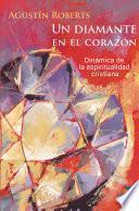 Diamante en el Corazón