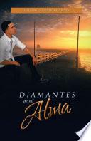 Diamantes de Mi Alma