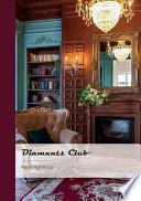 Diamants Club