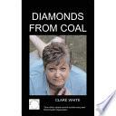 Diamonds from Coal