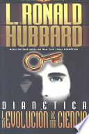 Dianetica