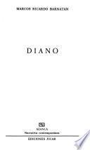 Diano