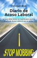Diario de Acoso Laboral