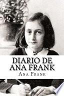Diario de Ana Frank