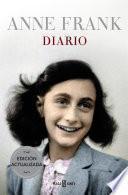 Diario de Anne Frank (ed. actualizada)