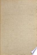 Diario de Centro América