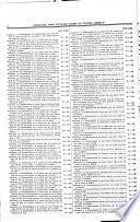 Diario de Centro América