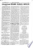 Diario de Centro América