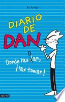 Diario de Dan
