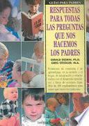 Diario de Fernando