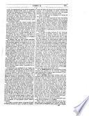 Diario de las Sesiones de Cortes, Congreso de los Diputados